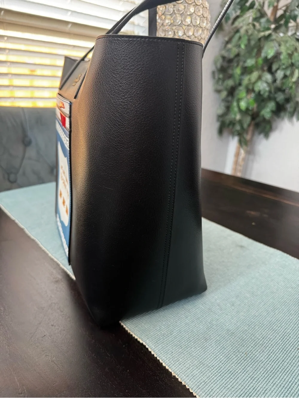 The Kate Spade New York Coffee Break Tote